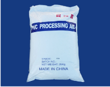 ASA high adhesive powder