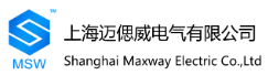 Shanghai Maichanwei Electric Co., LTD