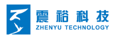 Ningbo Zhenyu Technology Co., LTD