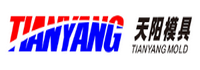 Shantou Tianyang mould Co., LTD