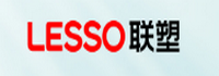 China Lesso Group Holdings Limited