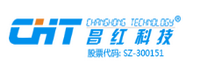 Shenzhen Changhong Technology Co., Ltd.