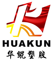 Dongguan Huakun plastic material Co., LTD