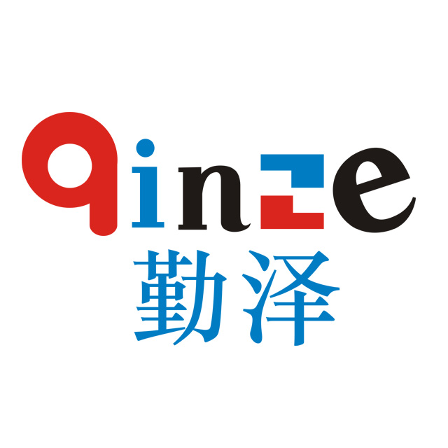 Dongguan City Qin ze polymer materials Co., LTD